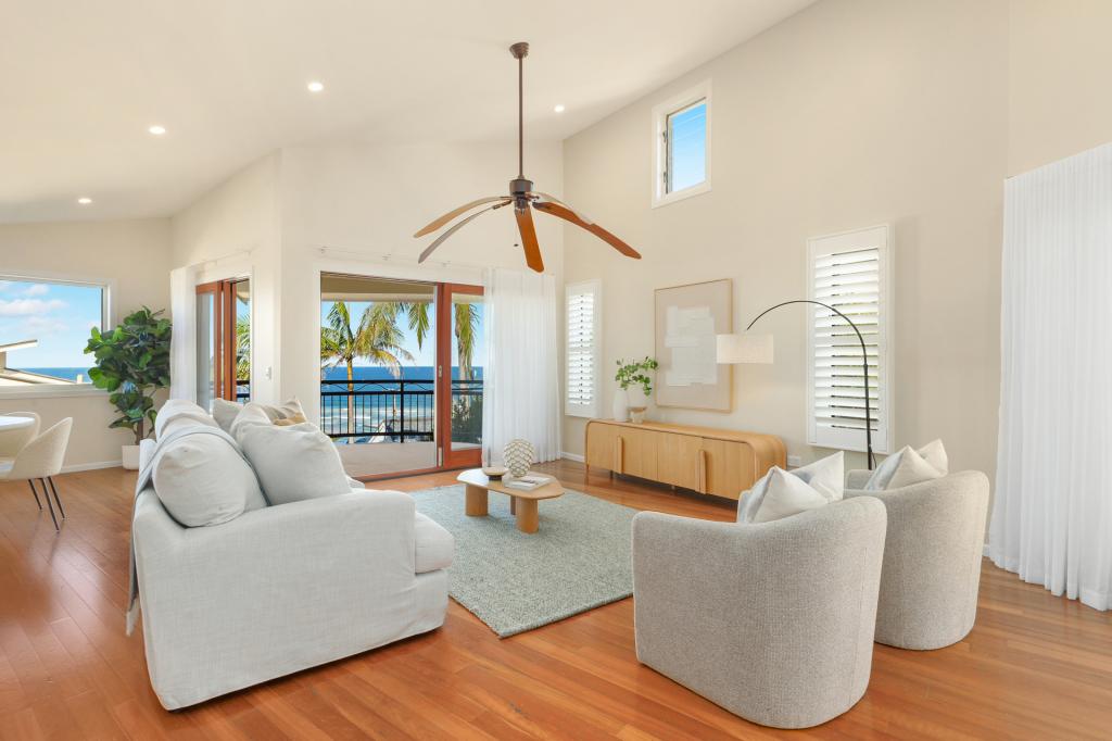 5/7-9 SUVLA ST, EAST BALLINA, NSW 2478