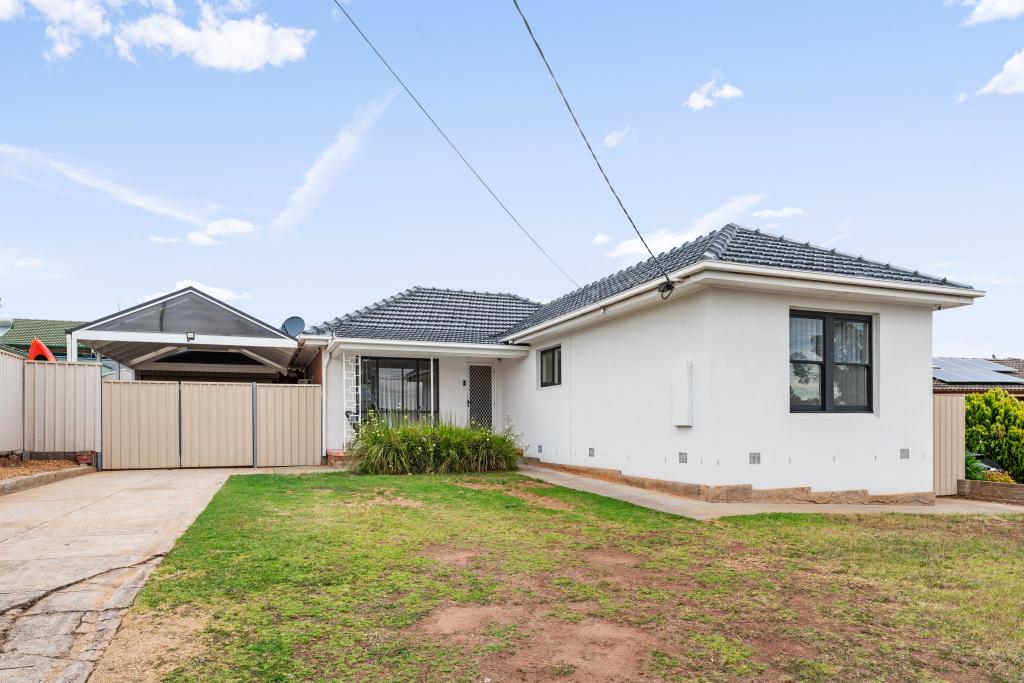 7 Indora Ave, Ingle Farm, SA 5098