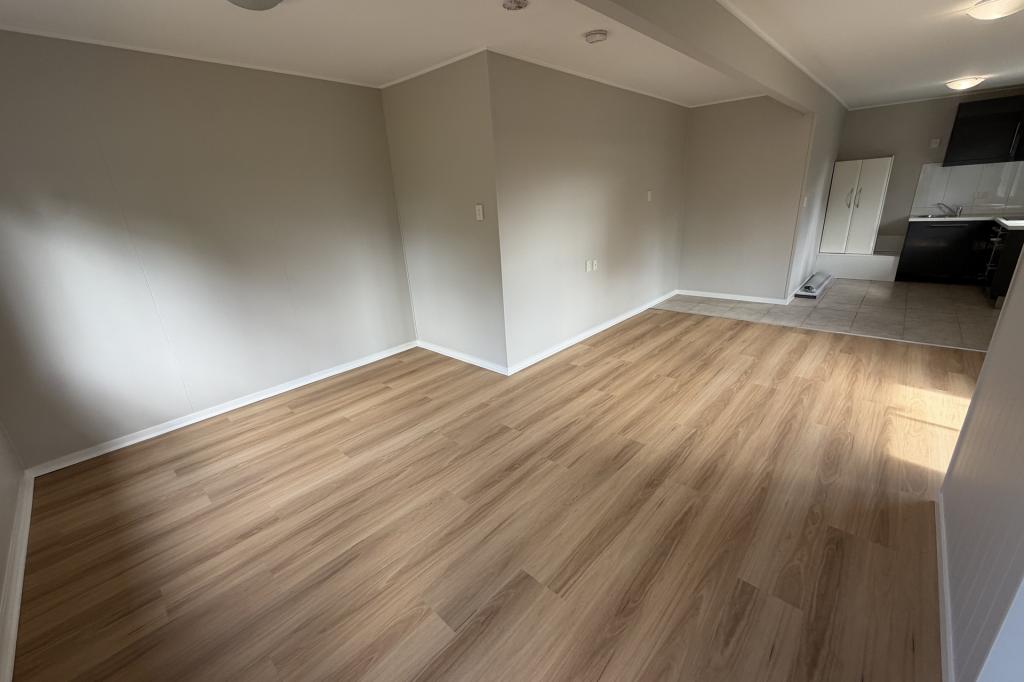 22a Phillip St, One Mile, QLD 4305