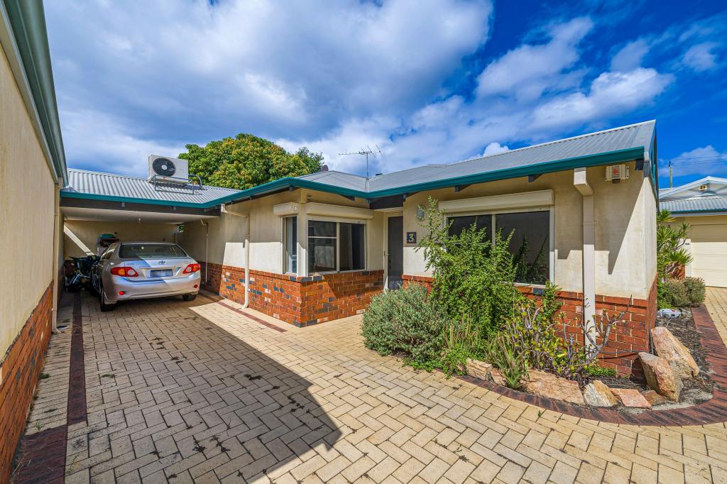 105c Sunbury Rd, Victoria Park, WA 6100