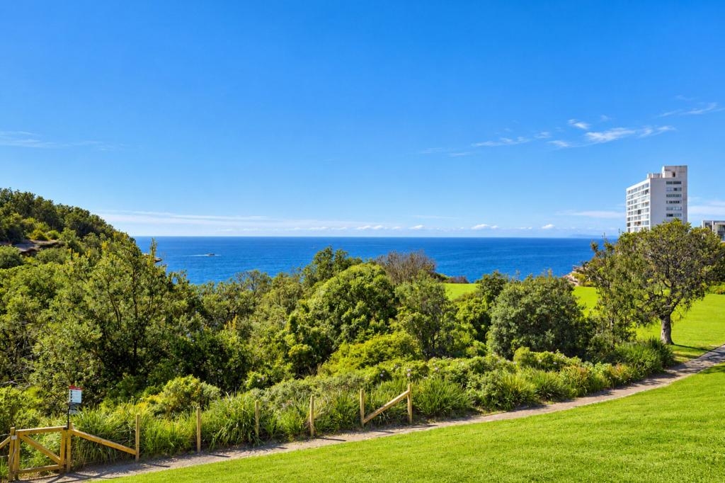 22/42-46 Diamond Bay Rd, Vaucluse, NSW 2030
