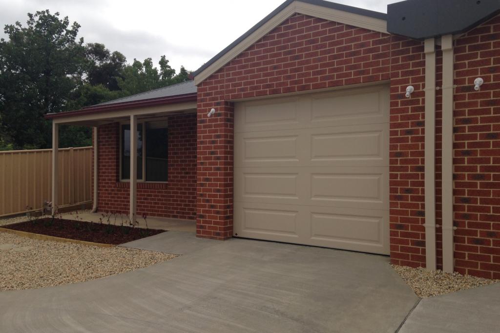 3/57 Church St, Kangaroo Flat, VIC 3555