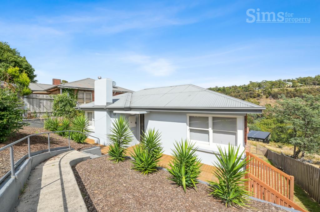 54 Westbury Rd, South Launceston, TAS 7249