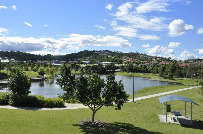 Contact agent for address, PACIFIC PINES, QLD 4211