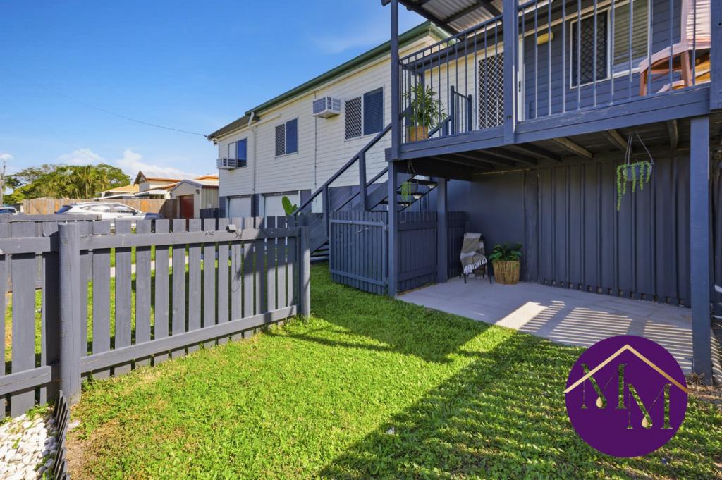 5 Howland St, North Mackay, QLD 4740