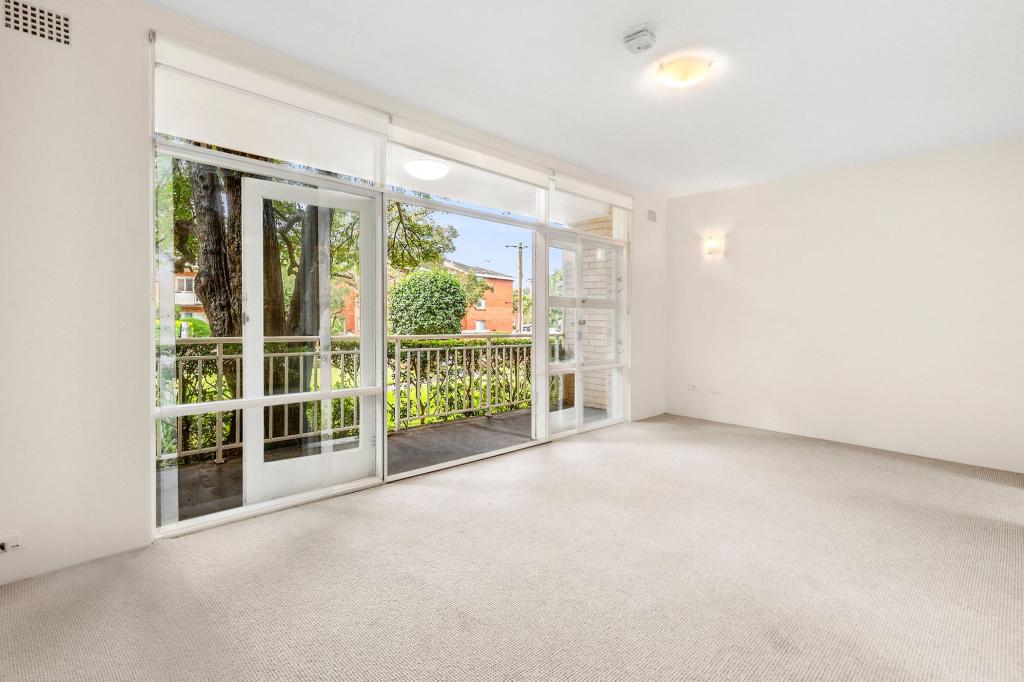 8/2-3 Kempsey Cl, Dee Why, NSW 2099