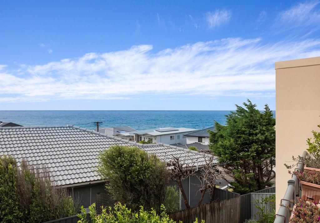 56a Boanyo Ave, Kiama, NSW 2533