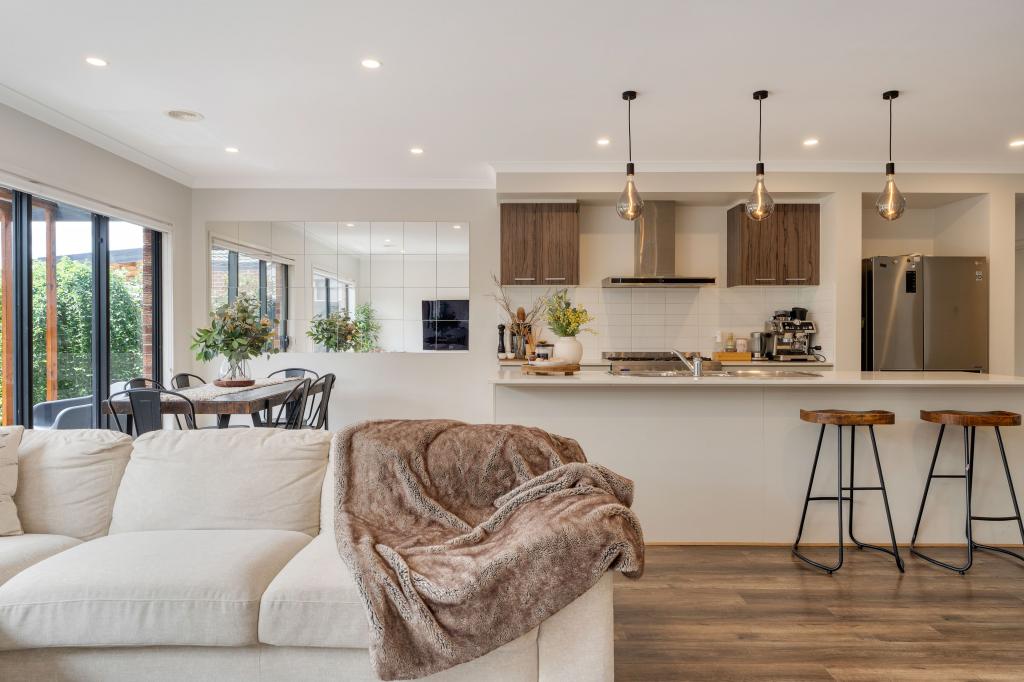 59 Lucknow Dr, Beveridge, VIC 3753