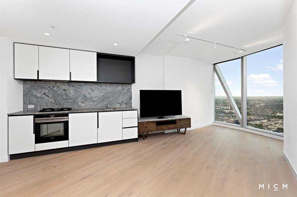6302/639 Little Lonsdale St, Melbourne, VIC 3000
