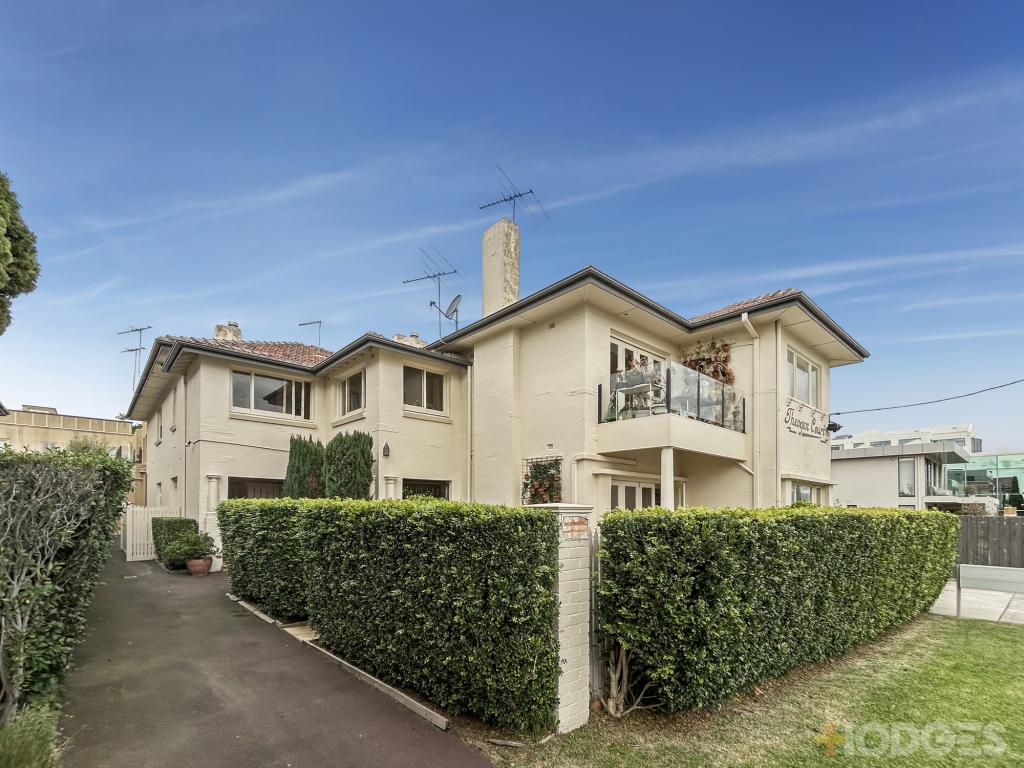 4/52-54 Esplanade, Brighton, VIC 3186