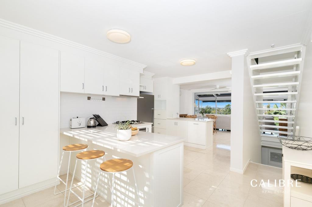 1/67 Swann Rd, Taringa, QLD 4068