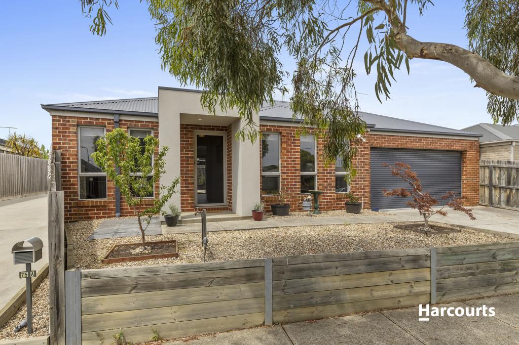 75b Pollard Dr, Leopold, VIC 3224