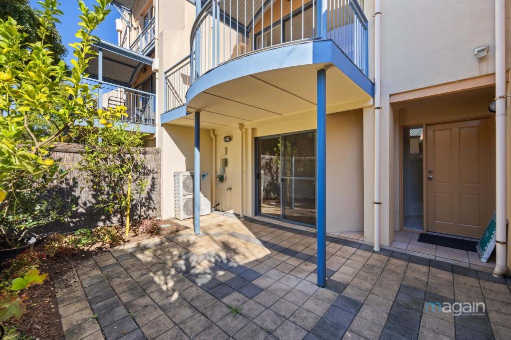 2/136 Fullarton Rd, Rose Park, SA 5067