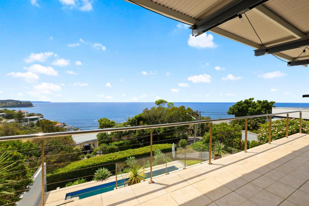 98 Bungan Head Rd, Newport, NSW 2106