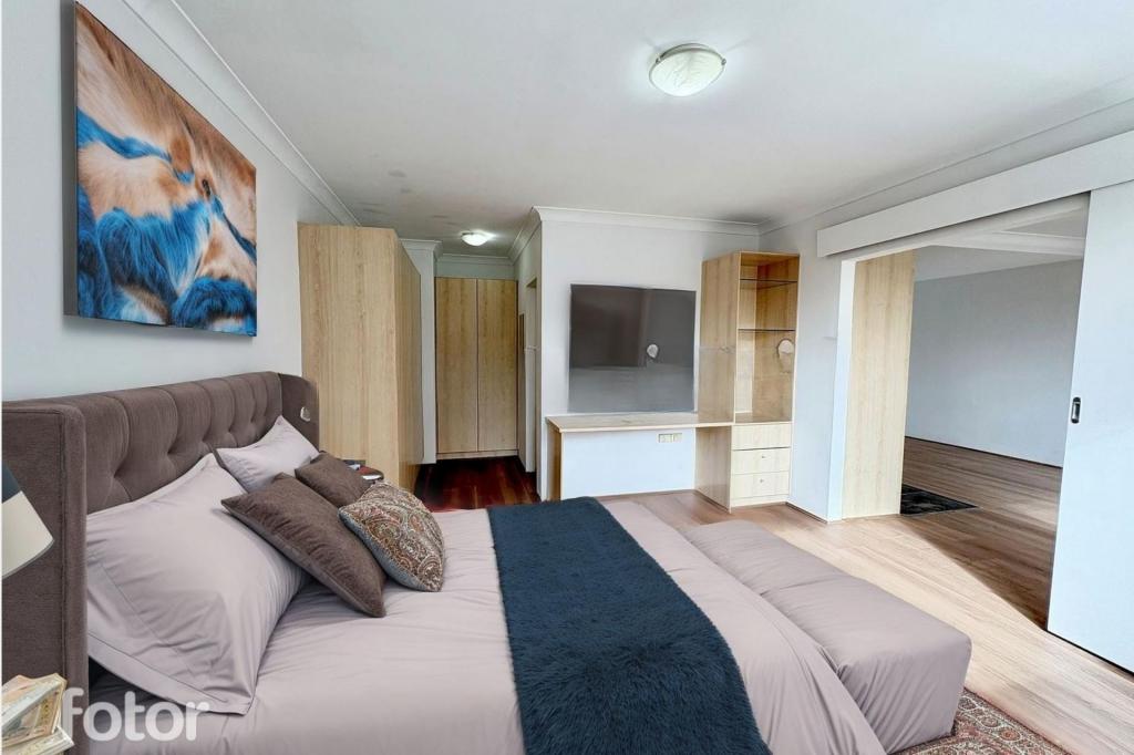 209/200 Maroubra Rd, Maroubra, NSW 2035