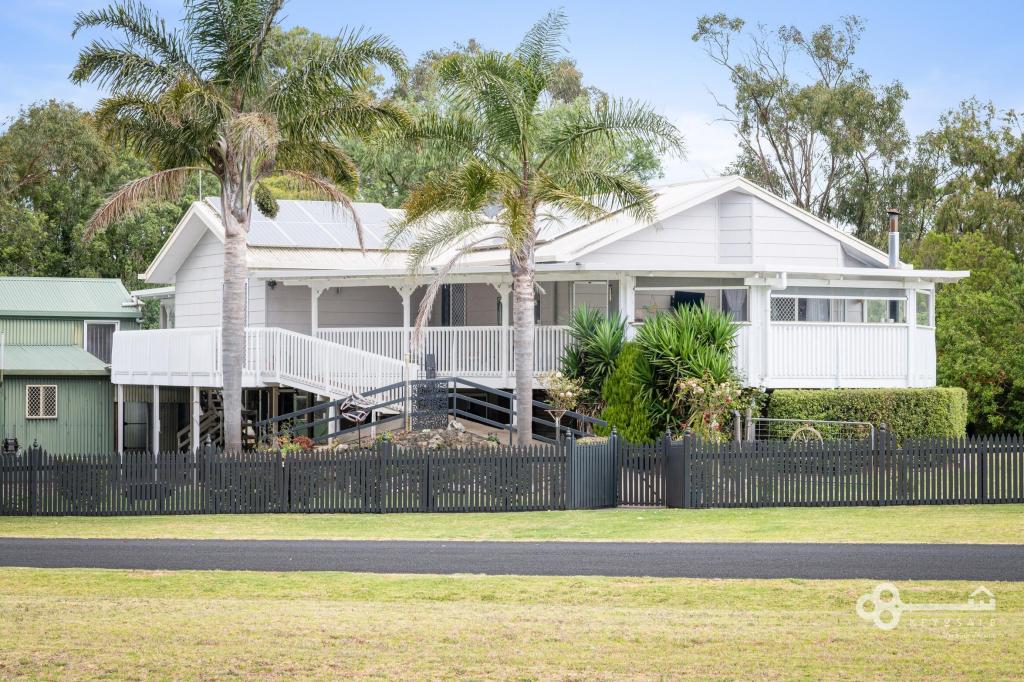 2 Caveton Rd, Caveton, SA 5291