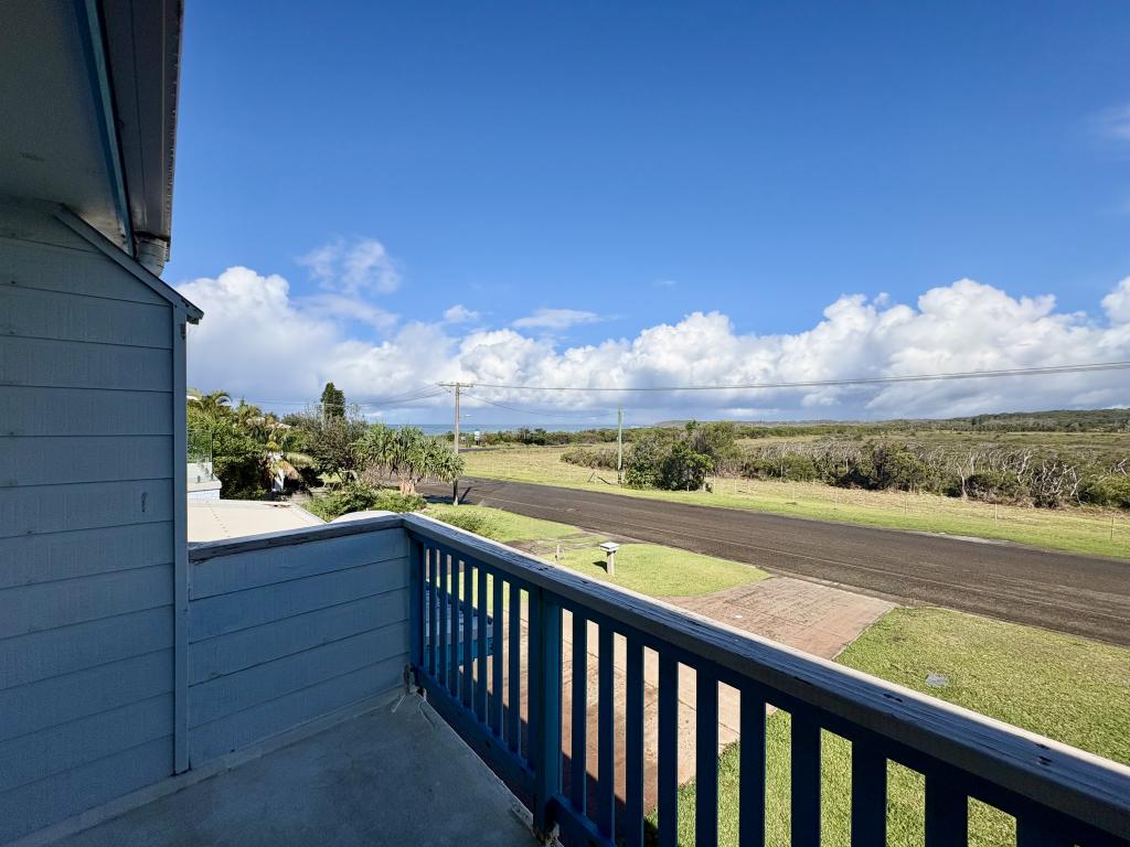 377 Saltwater Rd, Wallabi Point, NSW 2430