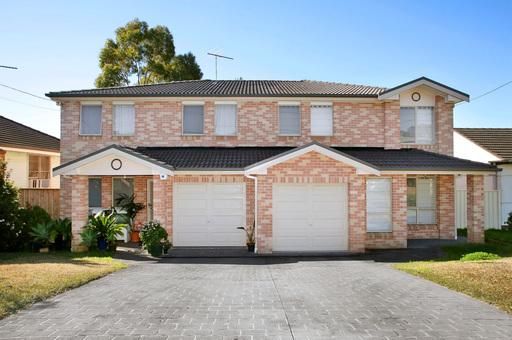 19b Ford St, North Ryde, NSW 2113