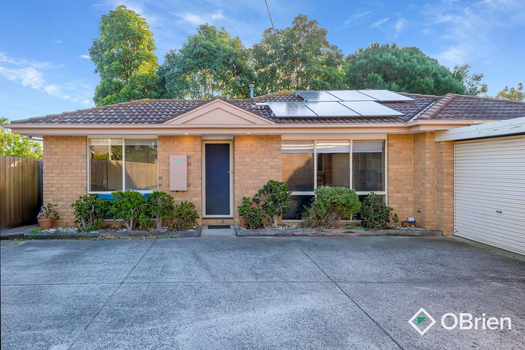 53a Orwil St, Frankston, VIC 3199