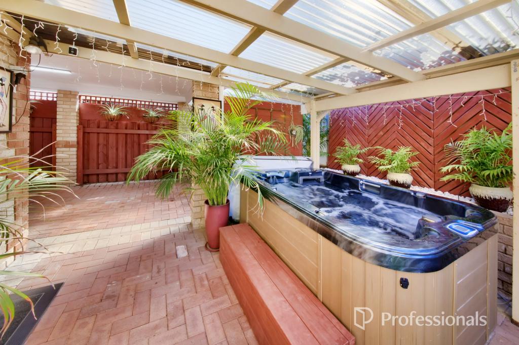 3/14 Edna St, Tuart Hill, WA 6060