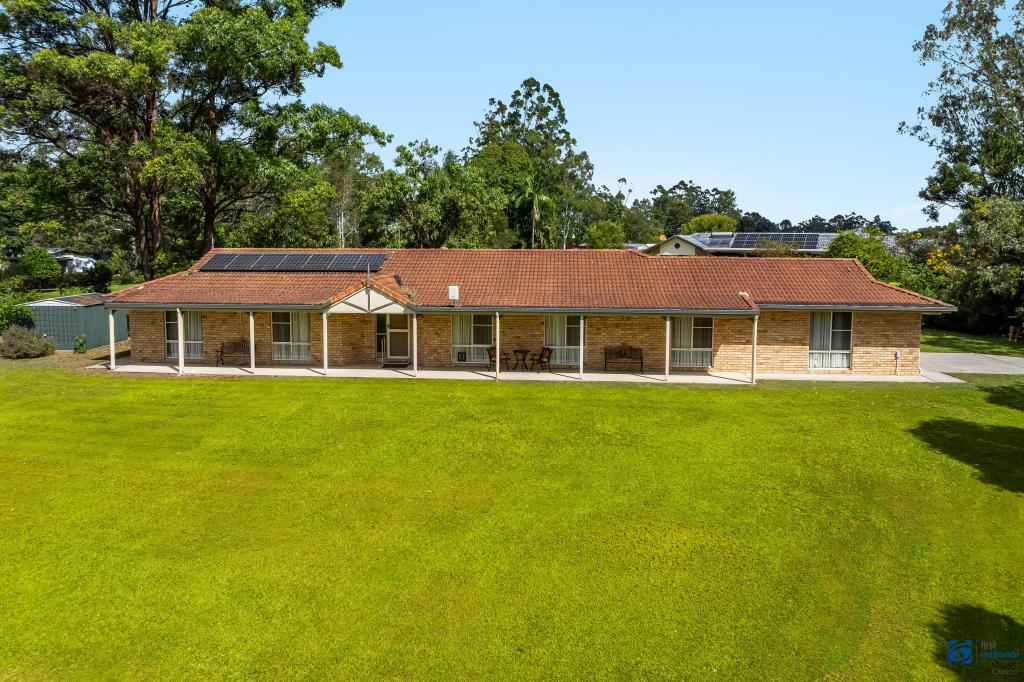 1 Rodeo Dr, North Casino, NSW 2470