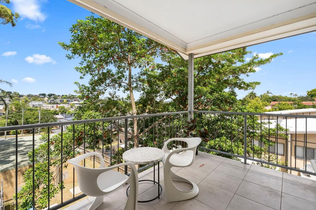 9/40 Shire Rd, Mount Gravatt, QLD 4122