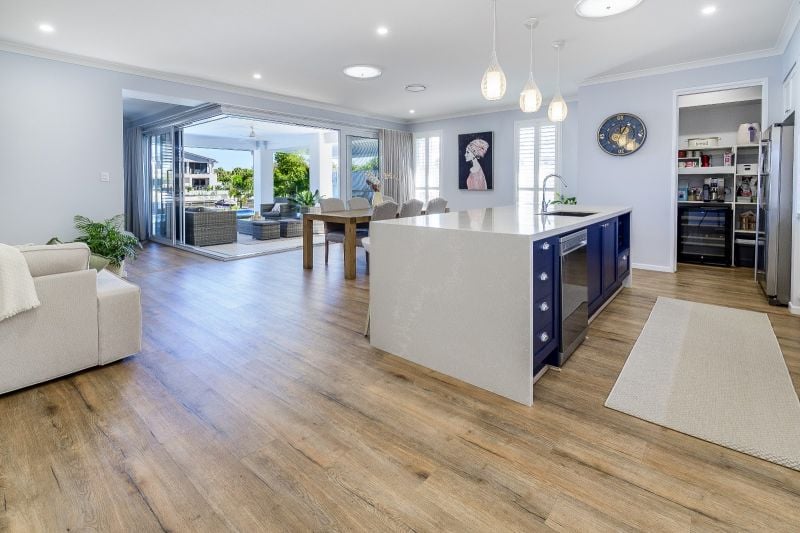 138 Cosmos Ave, Banksia Beach, QLD 4507
