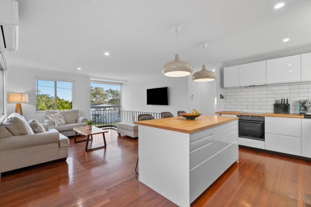 66 Cutts St, Margate, QLD 4019