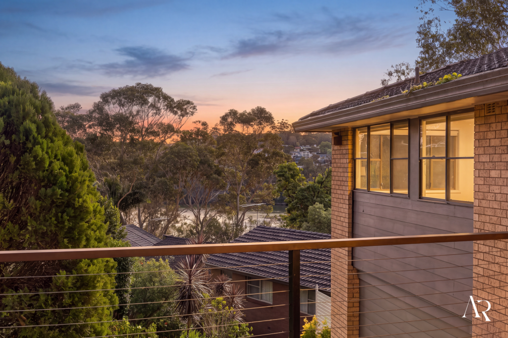 14 Cypress Dr, Lugarno, NSW 2210