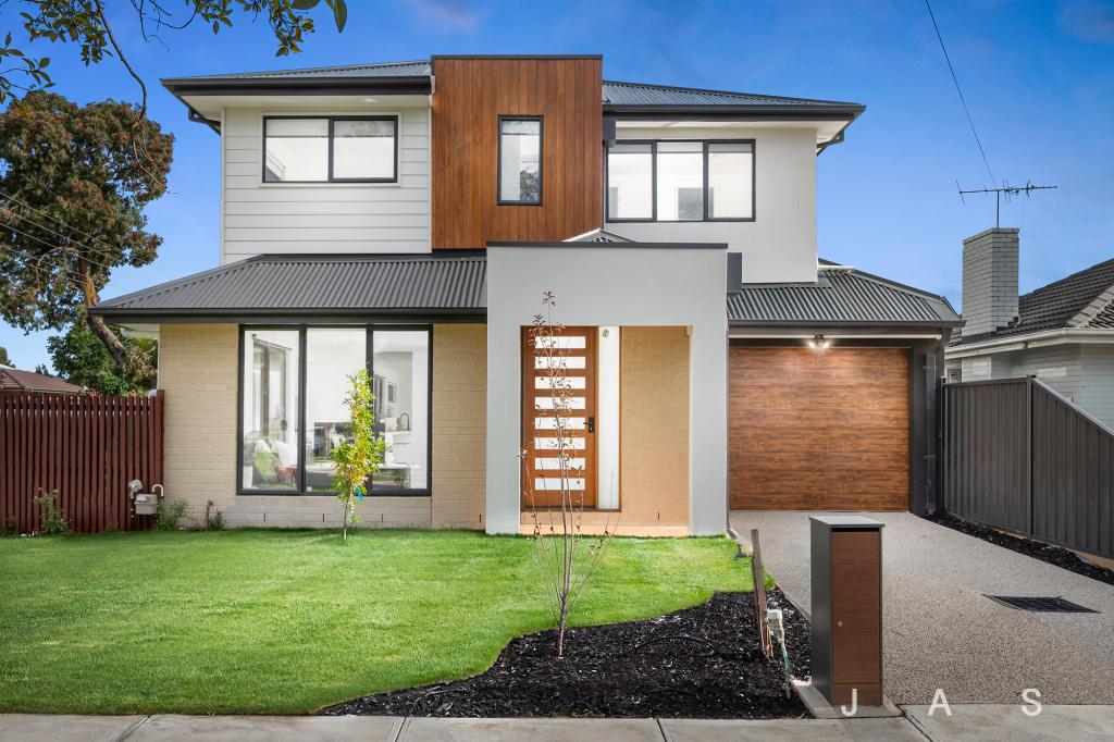 74 Mcintosh Rd, Altona North, VIC 3025