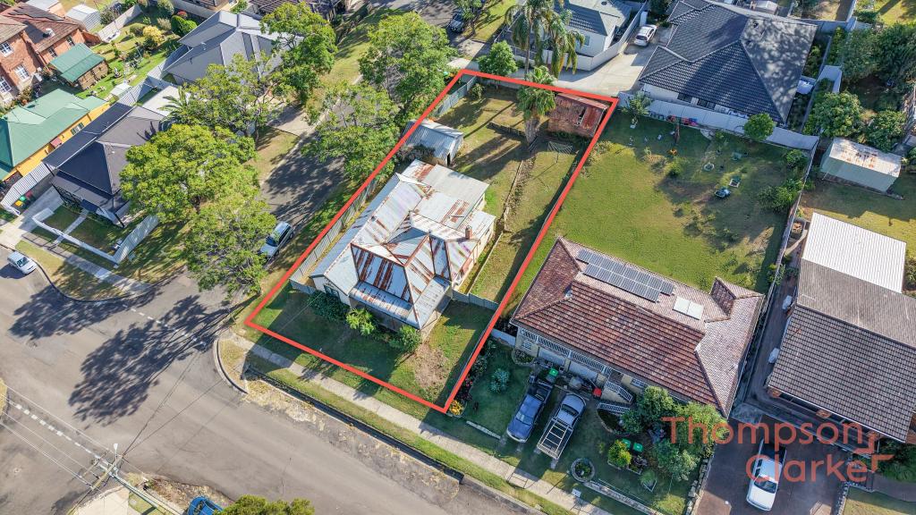 10 Cooper St, Cessnock, NSW 2325