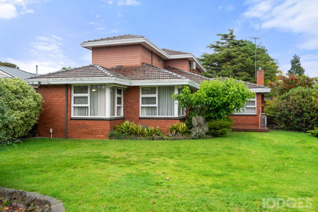 36 Argus St, Cheltenham, VIC 3192