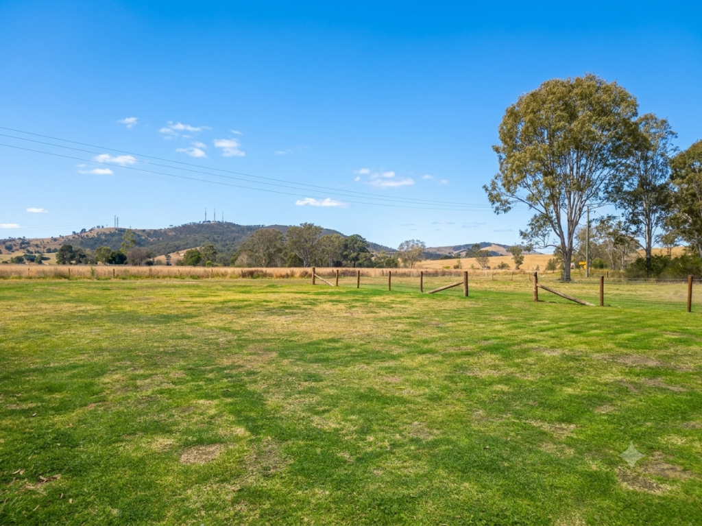 14 Ann St, Harlin, QLD 4314