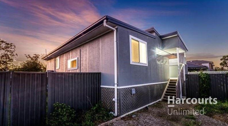 15b Irelands Rd, Blacktown, NSW 2148