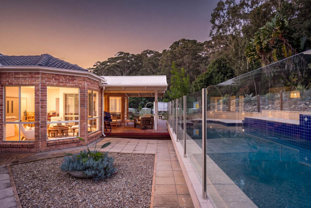 89 Damien Dr, Macmasters Beach, NSW 2251