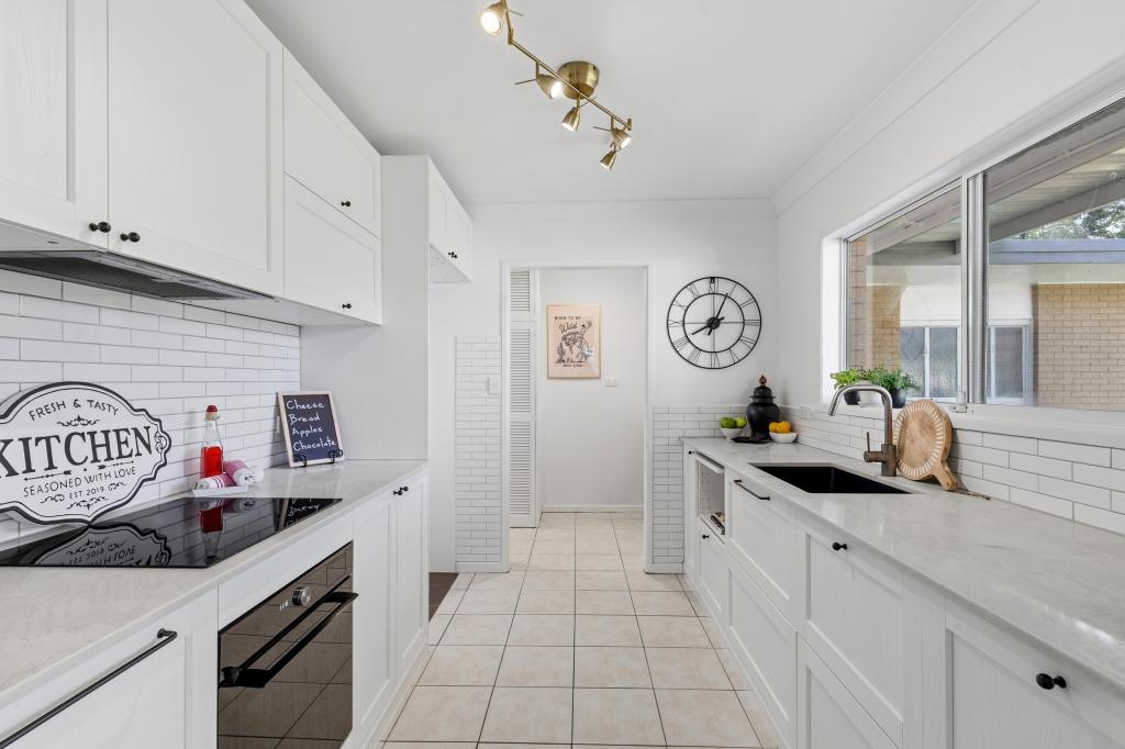 582 Beatty Rd, Acacia Ridge, QLD 4110