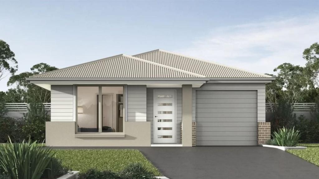 Contact Agent For Address, Wyee, NSW 2259