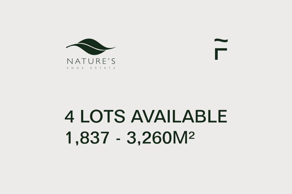 4 Lots, 88-92 Dinwoodie Rd, Thornlands, QLD 4164
