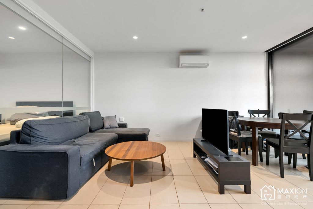 615a/609 Victoria St, Abbotsford, VIC 3067