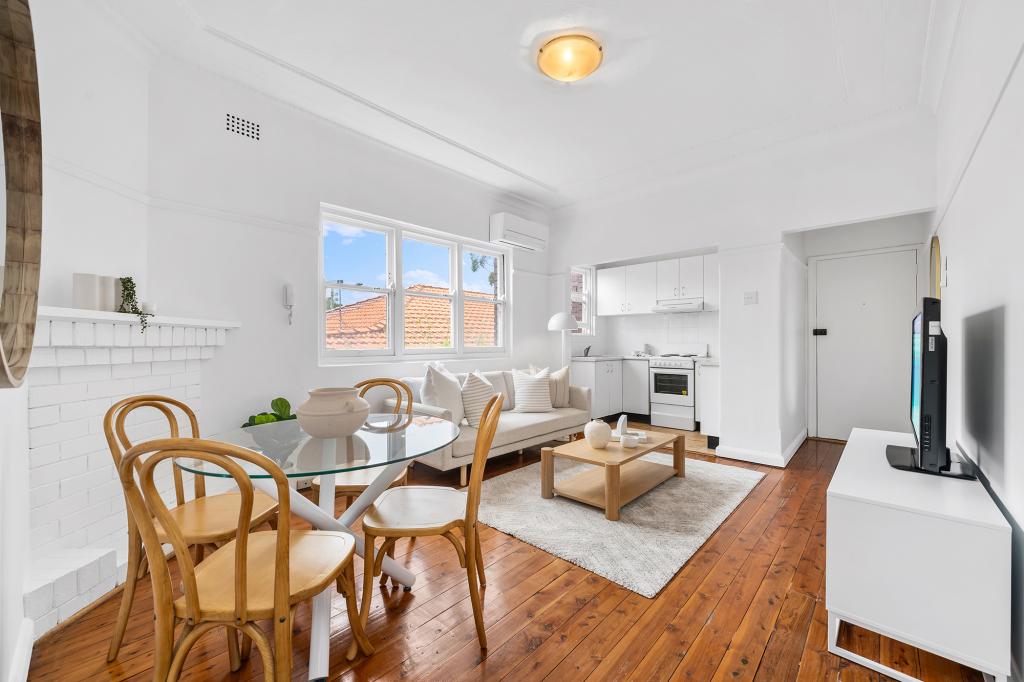 8/623 Anzac Pde, Maroubra, NSW 2035