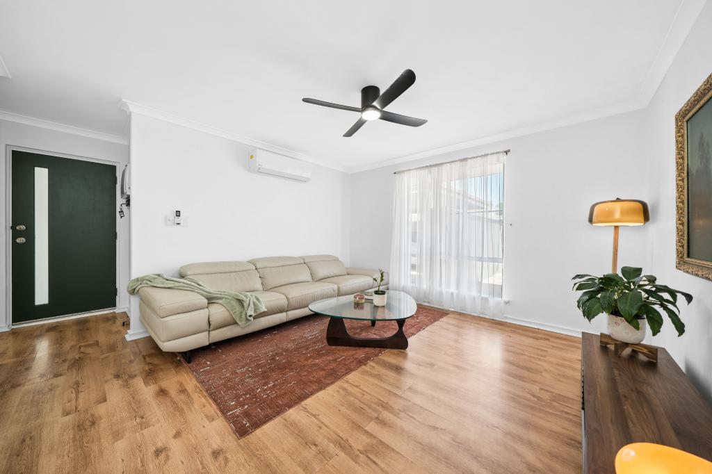 2/151 Normanby Rd, Inglewood, WA 6052