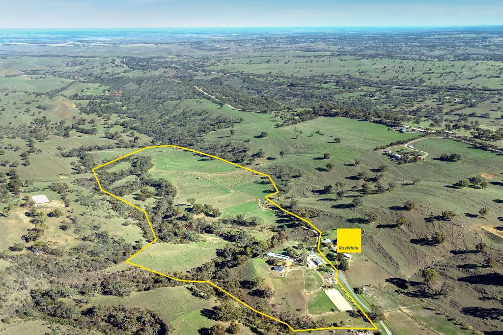 95 Smyth Rd, Dawesley, SA 5252