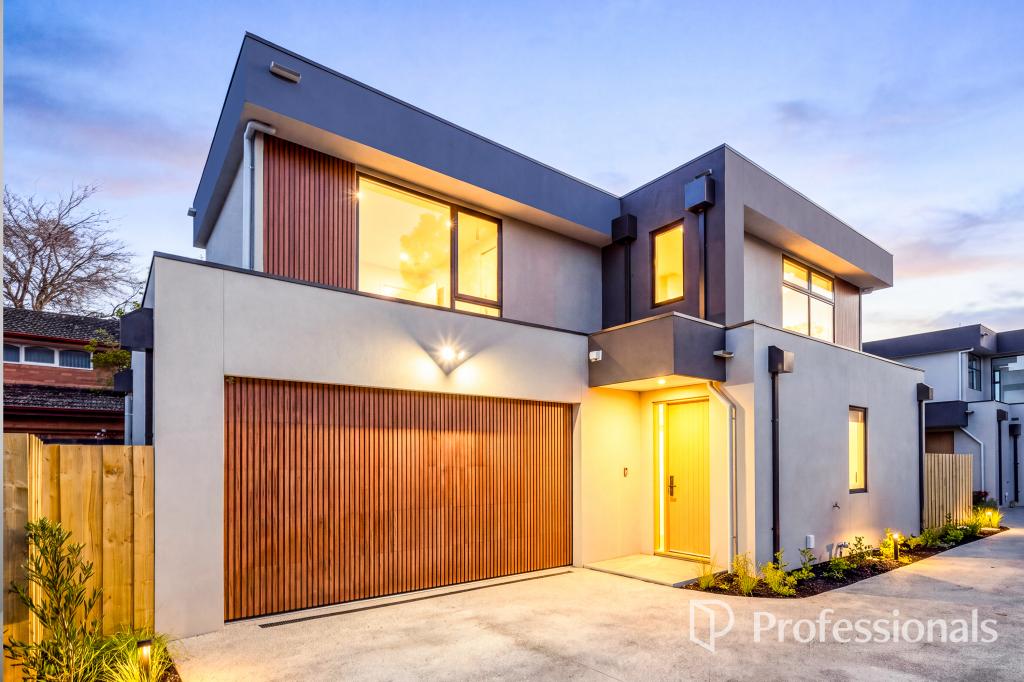 2/5 Gerald St, Murrumbeena, VIC 3163