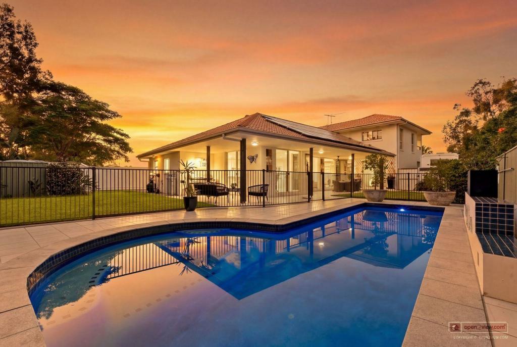 170 Marina Bvd, Banksia Beach, QLD 4507
