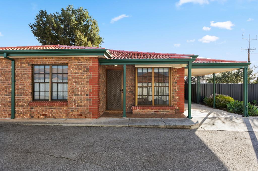 1/1070 Grand Junction Rd, Holden Hill, SA 5088