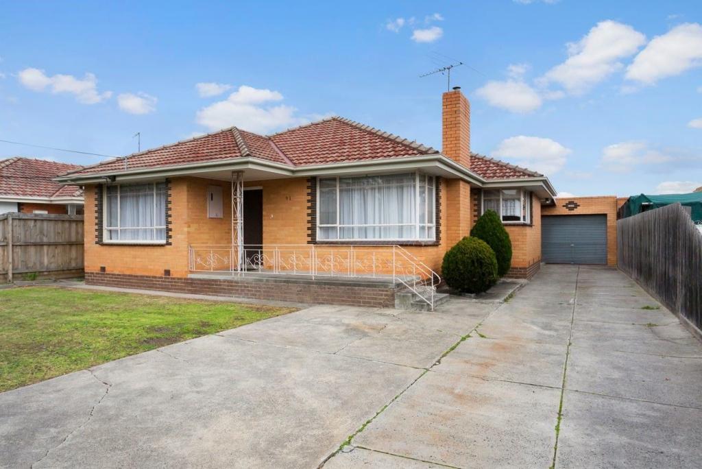 91 Main St, Thomastown, VIC 3074