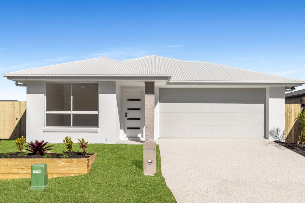 38 Chervil Dr, Greenbank, QLD 4124