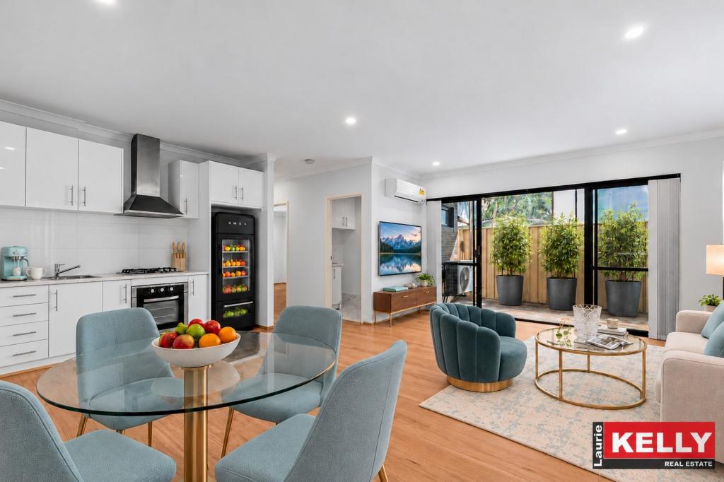 2/55 Wright St, Kewdale, WA 6105