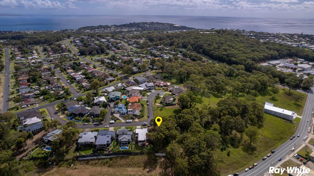 23 Timbertop Ave, Forster, NSW 2428