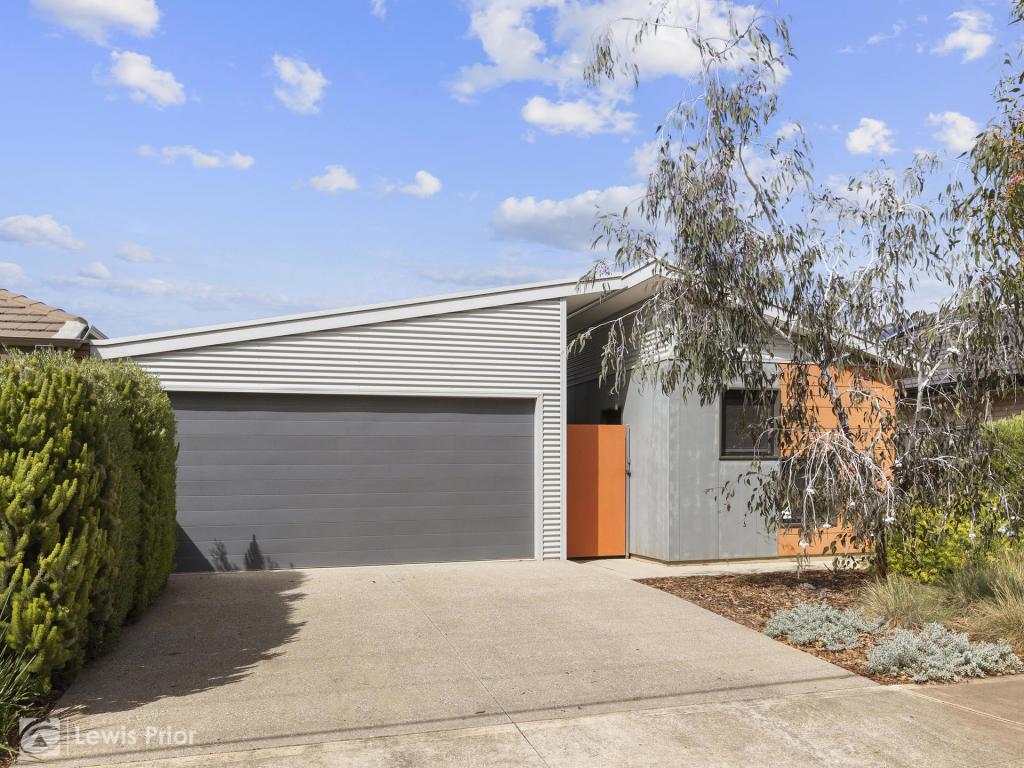 33a Aldridge Ave, Plympton Park, SA 5038